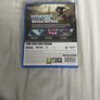Sonic Frontiers PS5 edition Image 2