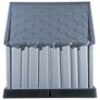 Dog House Image 5