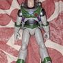 Buzz Lightyear Image 2