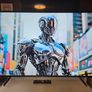50" Samsung Quantum 4K HDR Smart TV Image 3