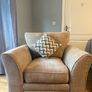 Brandnew Ex-shop display Armchair Image 7