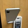 iphone 16e 128gb unlocked Image 9