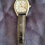 Women watch King Qaurtz Image 2