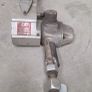 Sander / Linisher pneumatic Image 5