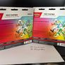 pokemon first partner illustration collection series 2 Image 2