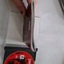 Carmageddon PlayStation1 Ps1 PlayStation2 Ps2 Games Original Image 8