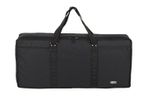Keyboard bag