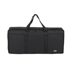 Keyboard bag