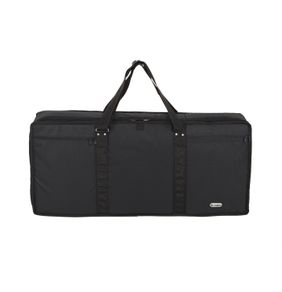 Keyboard bag