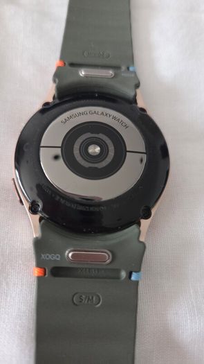 samsung galaxy watch 4