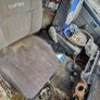 94 landcruiser for breaking Image 4