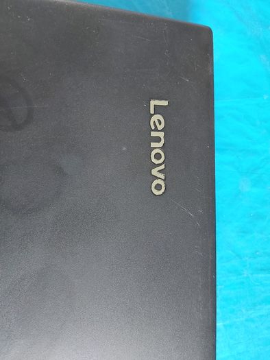 Lenovo  V110-15ISK, Model 80TL, 15.6 inch Laptop, Intel Core i3-6006U CPU, 2.00GHz, windows 10, 4GB Ram, 675GB HDD, Microsoft Edge, Chrome