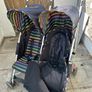 buggy Image 4