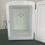 portable fridge Image 3