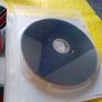Fifa 11 PlayStation 3 ps3 games Original Pal version Image 8