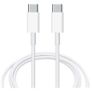 Apple MagSafe Charger (1m) Image 2