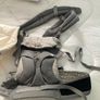 ergo baby carrier 360 Image 4