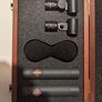 Neumann KM183 ST Microphones (Matched Pair) Image 3