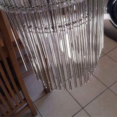 lampshades