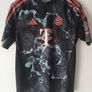 Adidas Performance FC BAYERN 24/25 Jersey Image 2
