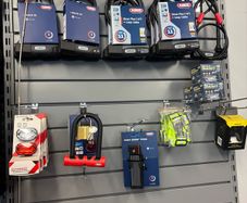 bicycle locks helmets and more