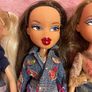 Bratz Dolls Funk Out! Image 3