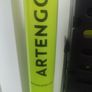tennis equipment Image 3