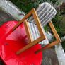 Baby chair Image 2