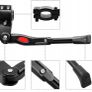 Bike Kickstand Stand Supports 16-24" Image 7