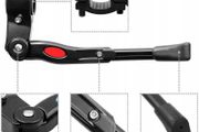 Bike Kickstand 16-24" Kids