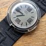 Vintage Swiss Made Pop Swatch from 1993 Image 2