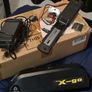 Electronics Image 8