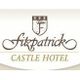 Fitzpatrick Castle Hotel