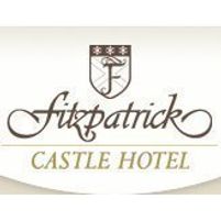 Fitzpatrick Castle Hotel Jobs in Ireland
