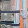 Hurling Camogie Rebounder Image 2