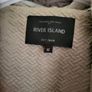 ladies coat Image 2