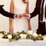 Wedding Decorations - BUNDLE Image 7