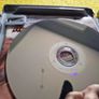 Motorsport PlayStation3 Ps3 games Original Image 8