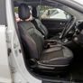 2013 Kia Sportage Breaking For Parts Image 6