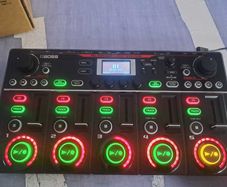 Boss Rc-505 Mkii