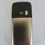 Nokia 6303c sim free Image 3