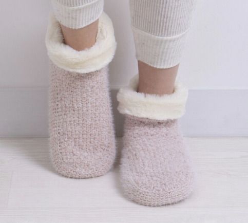 Women's Slippers