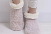 Totes Women's Slippers