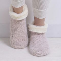Women's Slippers