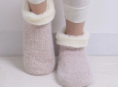 Women's Slippers