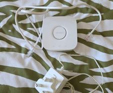 Philips Hue Bridge