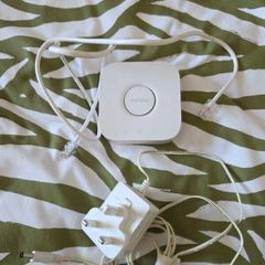 Philips Hue Bridge
