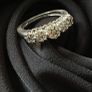 diamond ring Image 2