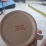 Vintage Bushmills Water Jug Image 5
