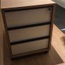 Office drawers Image 2